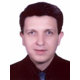 دکتر امیرکامران نیکوسخن طیار
