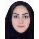 دکتر امینه یوسفی