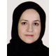 دکتر ساناز واثقی