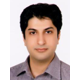 دکتر سیدرضا سعادت مصطفوی
