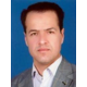 دکتر رضا رضازاده پراپری