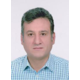 دکتر بهزاد محمدی