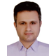 دکتر احسان پیام