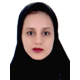 دکتر هستی انصاری
