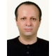 دکتر فردین ایلخچوئی