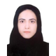 دکتر رزیتا اخباری