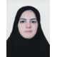 دکتر زهرا والی فر