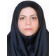 دکتر سهیلا یاسری کهلبونی