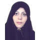 دکتر فرزانه ترکان