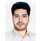 دکتر سیدهاتف هامونی