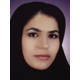 دکتر زینت نظیری فیروزسالاری