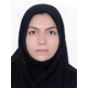 دکتر مریم حسنی نویسی