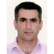 دکتر مظاهر بخشی