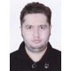 دکتر محمدامین مقبولی