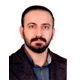 دکتر محمدرضا یارمحمدی