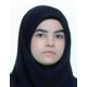 دکتر مریم طارمی