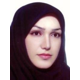 دکتر طیبه میاندوابی