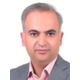 دکتر رحمان امام جمعه زاده