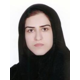 دکتر معصومه بیطرف