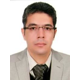 دکتر علی پوراسلامی