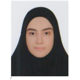 دکتر شادی سلمرودی