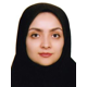 دکتر ساینا نظامی نیا