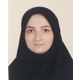 دکتر شهلا وکیلی