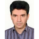 دکتر مسعود رادمند