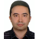 دکتر امین مومنی مقدم