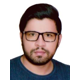 دکتر محمد نظری گیگلو