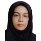 دکتر مریم علی پناهی رامندی