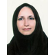 دکتر نرجس خراسانیان