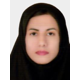 دکتر نجمه سیاسرجهان تیغی
