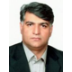 دکتر یونس قوام لاله