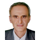 دکتر رضا فرحزادی