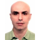 دکتر ایمان دیوان بیگی