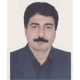 دکتر ناصر عبدالهی