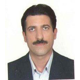 دکتر حسین آشوری
