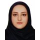 دکتر عارفه السادات ناصری