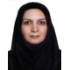 دکتر آرزو نصرتی مقدم