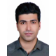 دکتر حسین رسولی نوذری