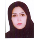 دکتر ملیحه سراوانی
