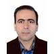 دکتر محمود میشیان