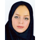دکتر آتنا اعظمی