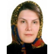 دکتر سمیرا ولی پور