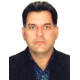 دکتر علیرضا کلامی زاده