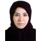 دکتر مریم جعفری راد