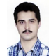 دکتر پرهام نوباری