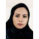 دکتر سودا جعفرزاده