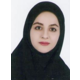 دکتر مهدیه ابراهیمی